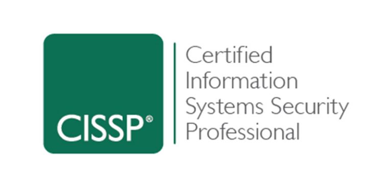 CISSP